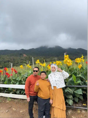 Image post by @zaira.mrs.shidi on TikTok