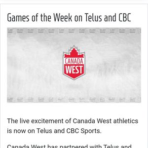 Image post by @avrysports on Instagram