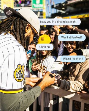 Image post by @petcopark on Instagram