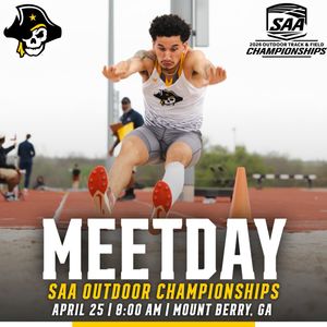 Image post by @supirates on Instagram
