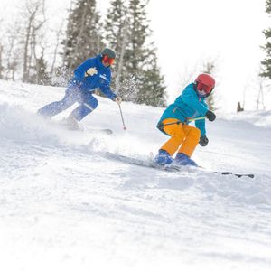Image post by @pcski on Instagram