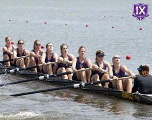 Image post by @goholycross on Instagram