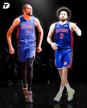 Image post by @dunktopic on Instagram