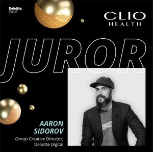 Image post by @deloittedigital on Instagram