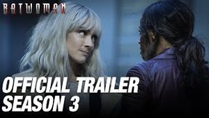 Video post by @warnerbrostv on YouTube