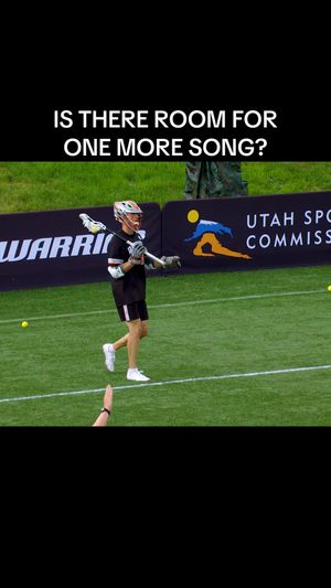 Video post by @plldenveroutlaws on TikTok