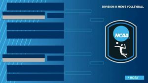 Image post by @matt_media_productions on Instagram