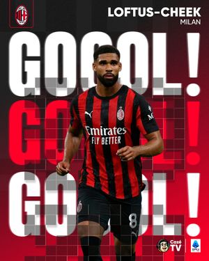 Image post by @cazetv on Instagram