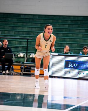 Image post by @jax_volleyball on Instagram