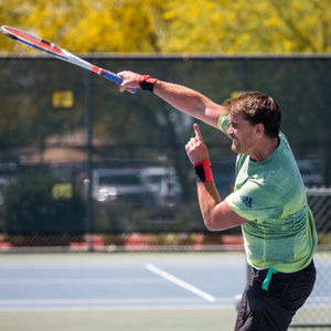 Image post by @usta on Instagram