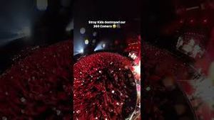 Video post by @Respective Collective on YouTube