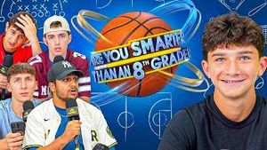Video post by @snapbacktrivia on YouTube