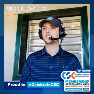 Image post by @piedmontwsoc on Instagram