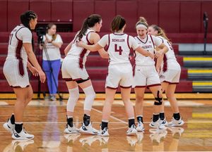 Image post by @colgatewbb on Instagram