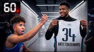 Video post by @kristopherlondon on YouTube