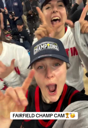 Video post by @marchmadnesswbb on TikTok
