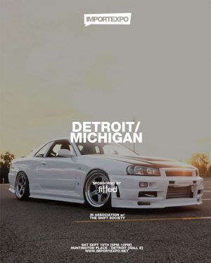 Image post by @importexpo.tm on Instagram