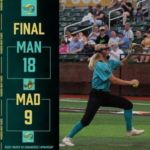 Image post by @madisonnightmares on Instagram