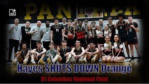 Video post by @ihpsports on YouTube