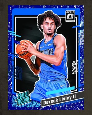 Image post by @PaniniAmerica on Twitter