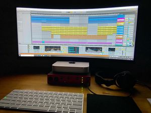 Image post by @reverencemastering on Instagram