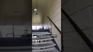 Video post by @nmasunivision on YouTube