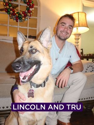 Image post by @kstatebsb on Instagram