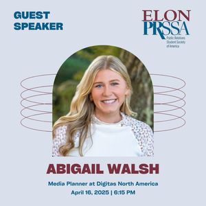 Image post by @elonprssa on Instagram