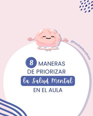 Image post by @hackseducativos on Instagram