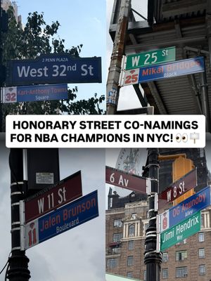 Image post by @nba on Instagram