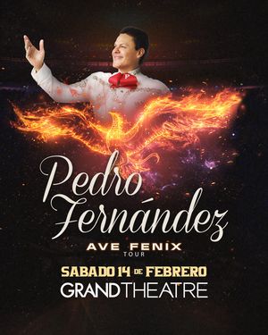 Image post by @grandsierra on Instagram