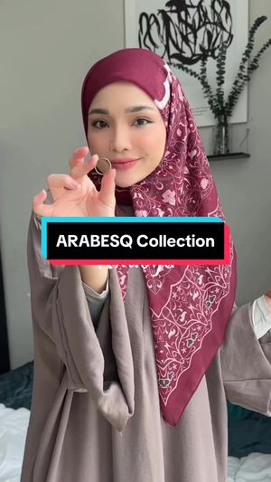 Video post by @leeyanarahman.kelantan on TikTok