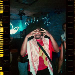 Image post by @frshwaters on Instagram