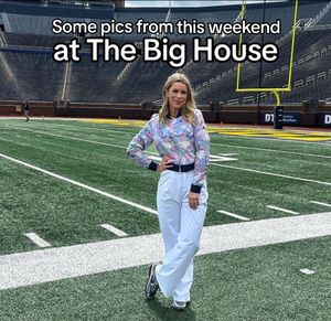 Video post by @jennytaft on TikTok