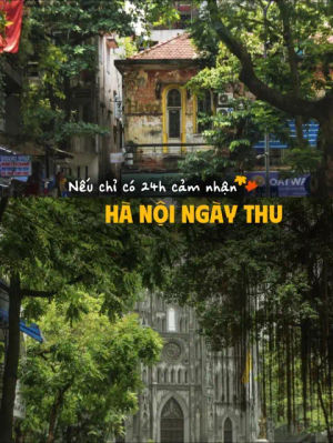 Image post by @checkinvietnam on TikTok
