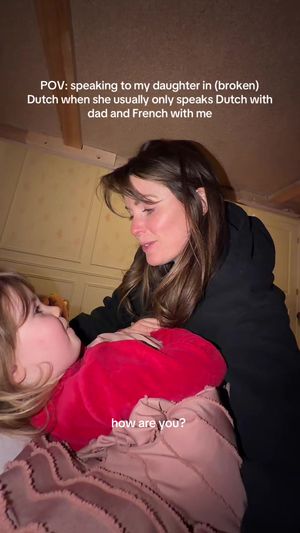 Video post by @verojoncas on TikTok
