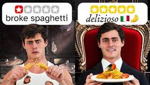 Video post by @itsqcp on YouTube
