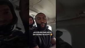 Video post by @houseofhighlights on YouTube