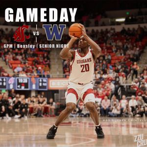 Image post by @zzucru on Instagram