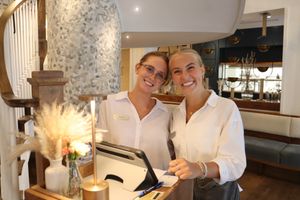 Image post by @shepherdhotels on Instagram