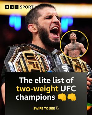 Video post by @bbcsport on TikTok