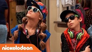Video post by @nickelodeon on YouTube