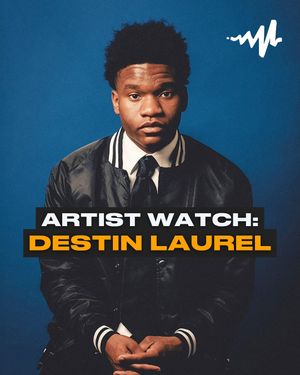 Image post by @audiomack on Instagram