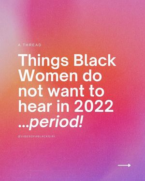 Image post by @angelarye on Instagram