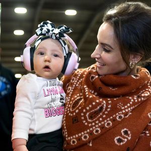 Image post by @samanthabusch on Instagram