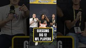Video post by @snapbacktrivia on YouTube