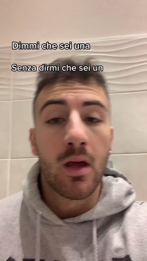 Video post by @leoucifero on TikTok