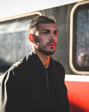 Image post by @juventus on Instagram