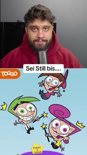 Video post by @toggo on TikTok