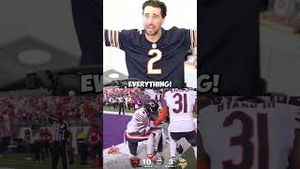 Video post by @mbonehd on YouTube